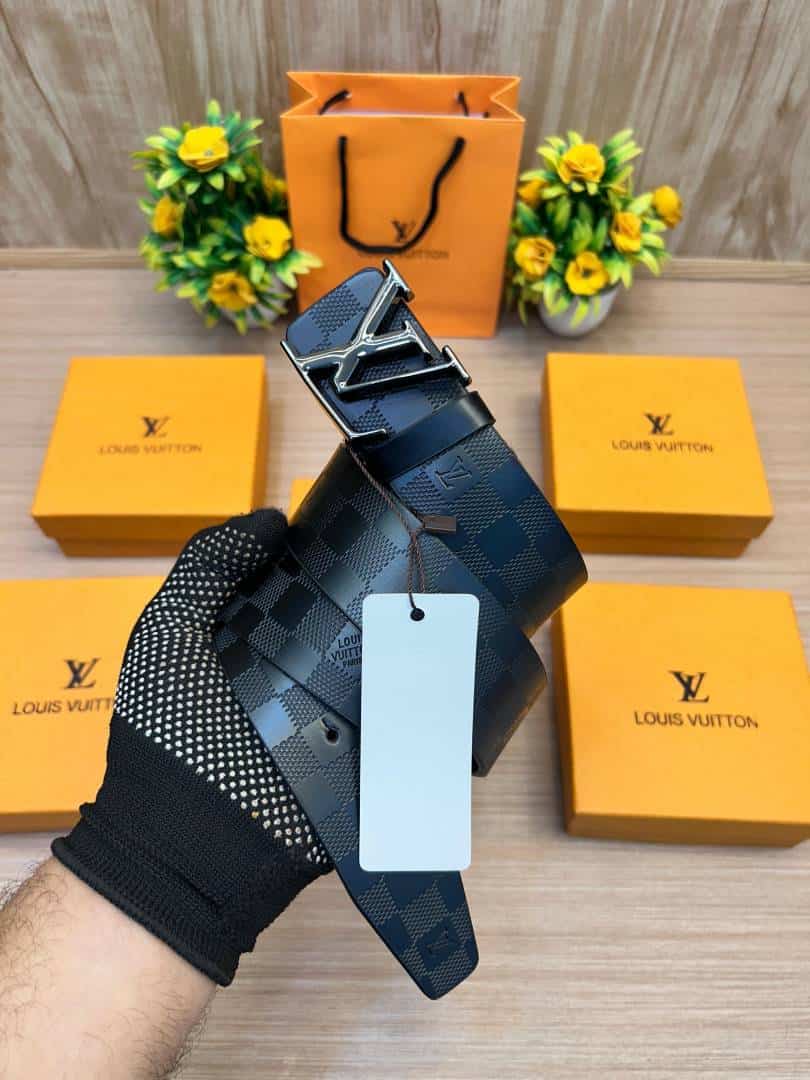 LOUIS_VUITTON_BELT_LV 401