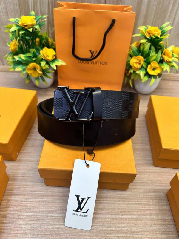 LOUIS_VUITTON_BELT_LV 401