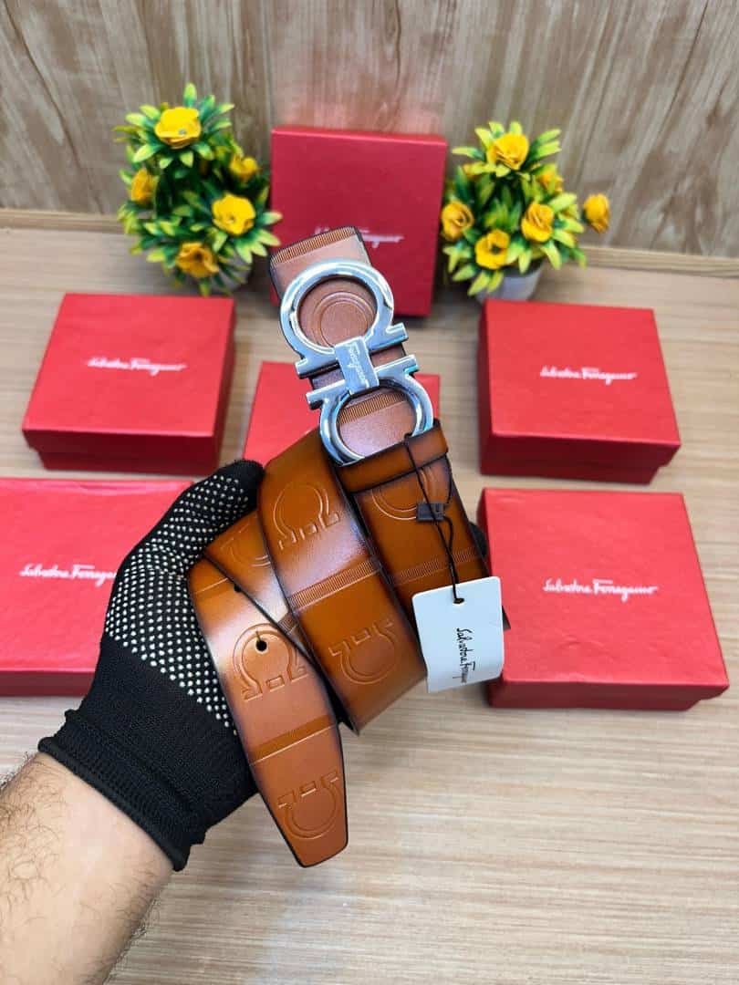 SALVATORE_FERRAGAMO_F206