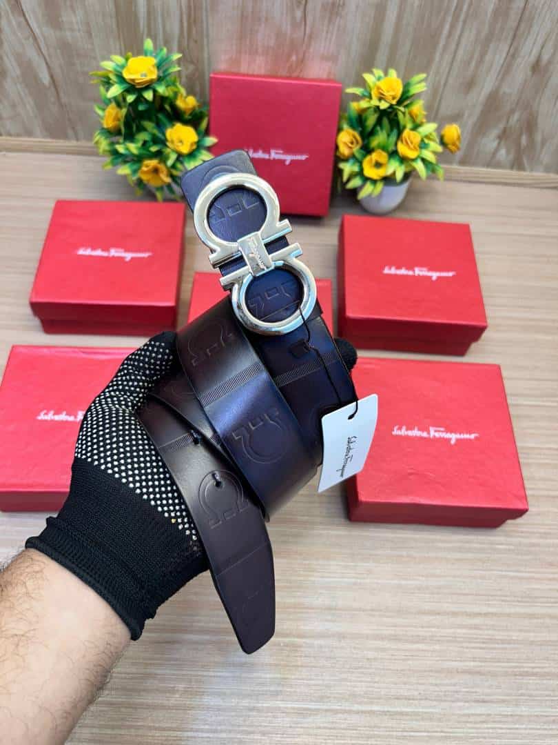 SALVATORE_FERRAGAMO_F205