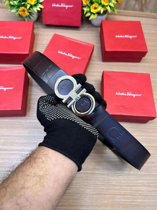 SALVATORE_FERRAGAMO_F205