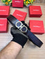 SALVATORE_FERRAGAMO_F205