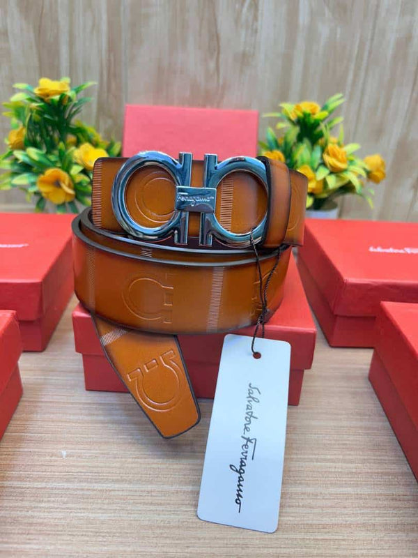 SALVATORE_FERRAGAMO_F206