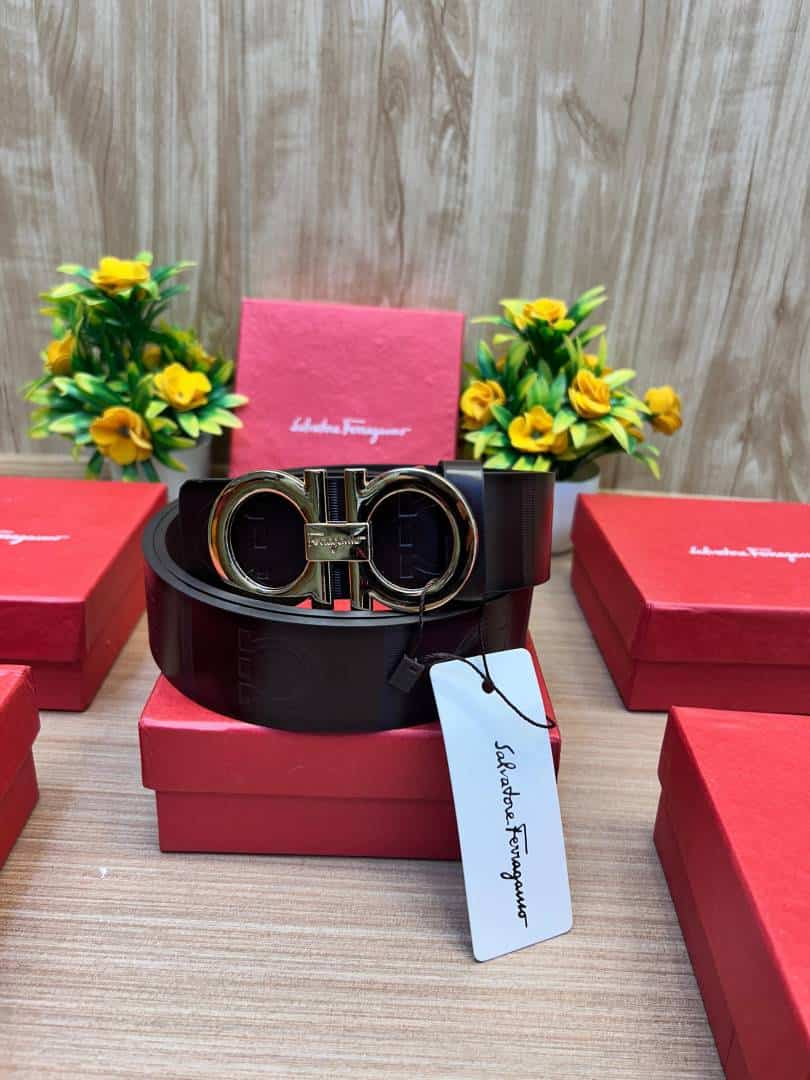 SALVATORE_FERRAGAMO_F205