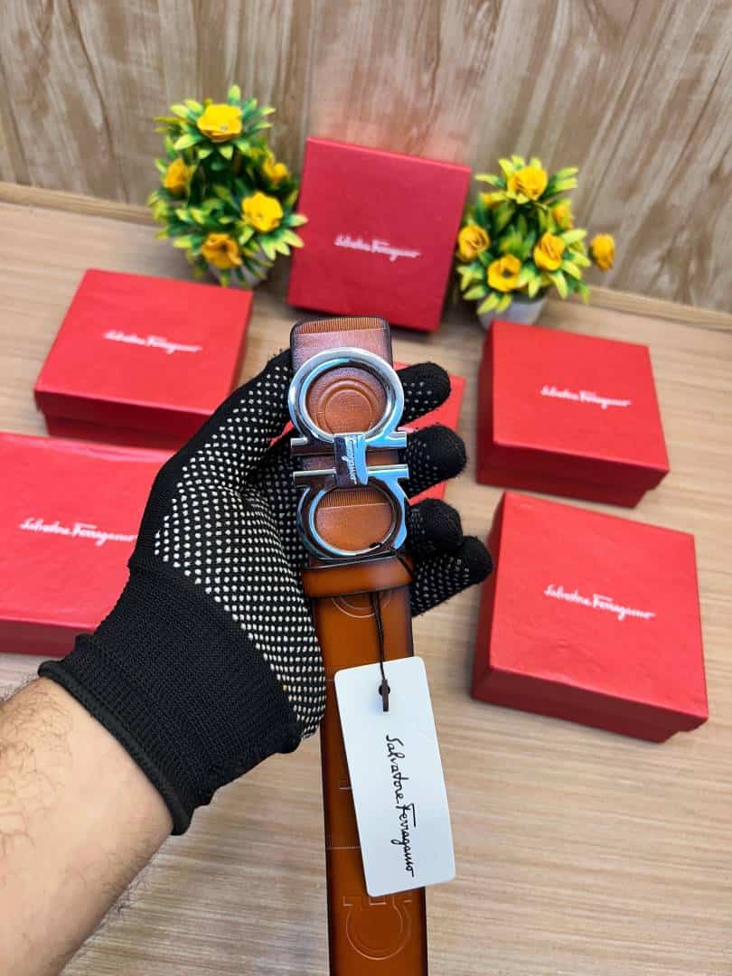 SALVATORE_FERRAGAMO_F206