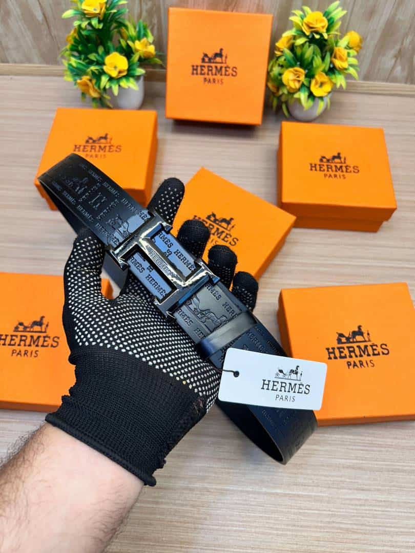 HERMES_H_89