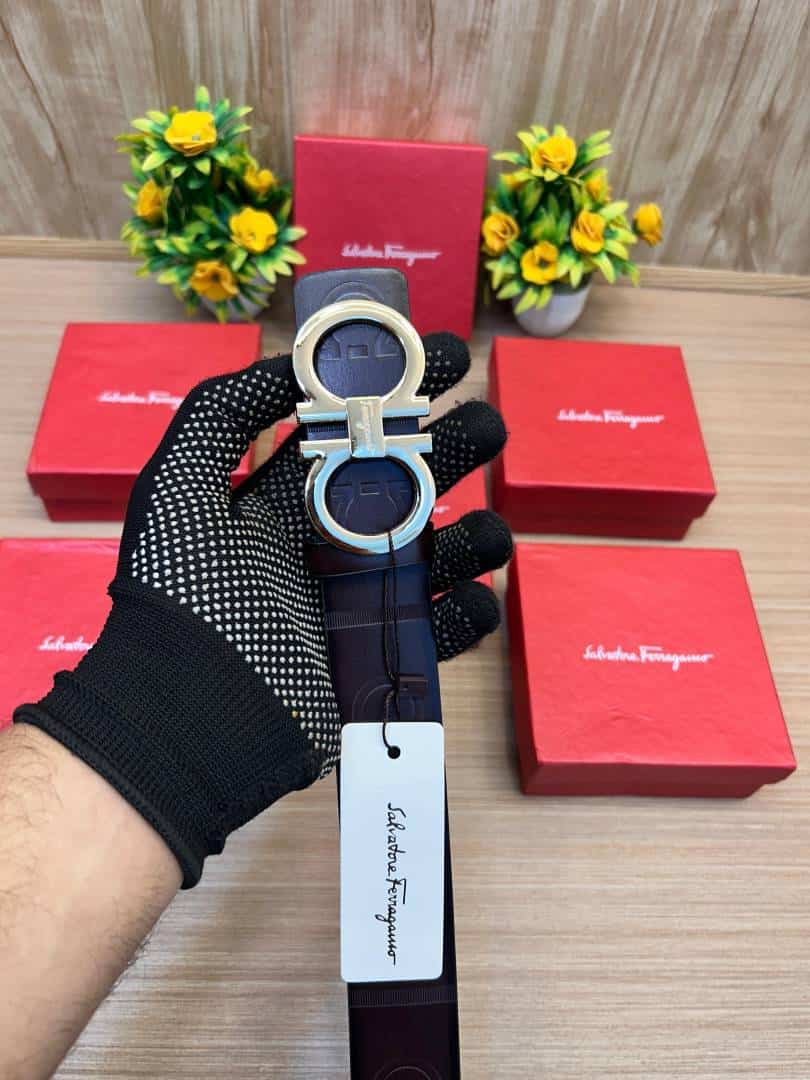 SALVATORE_FERRAGAMO_F205