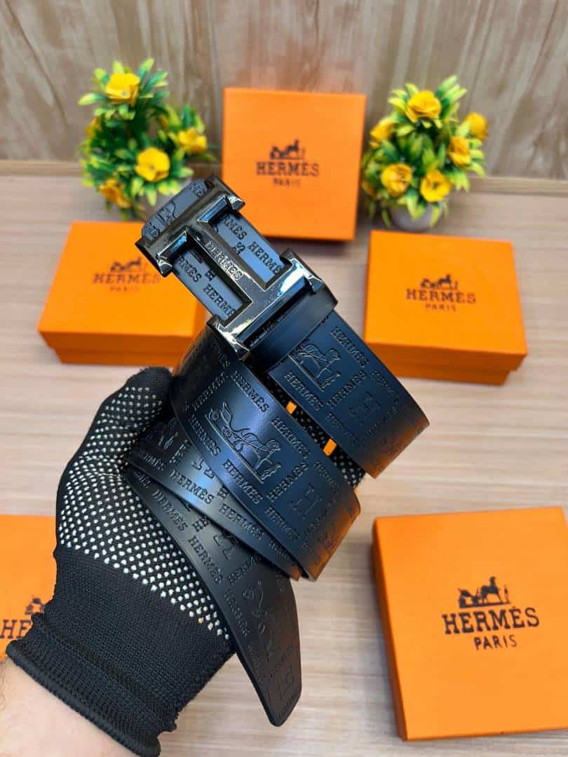 HERMES_H_89