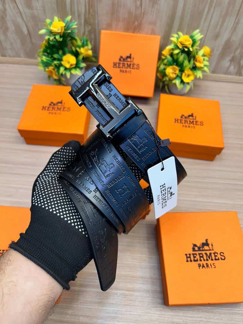 HERMES_H_89