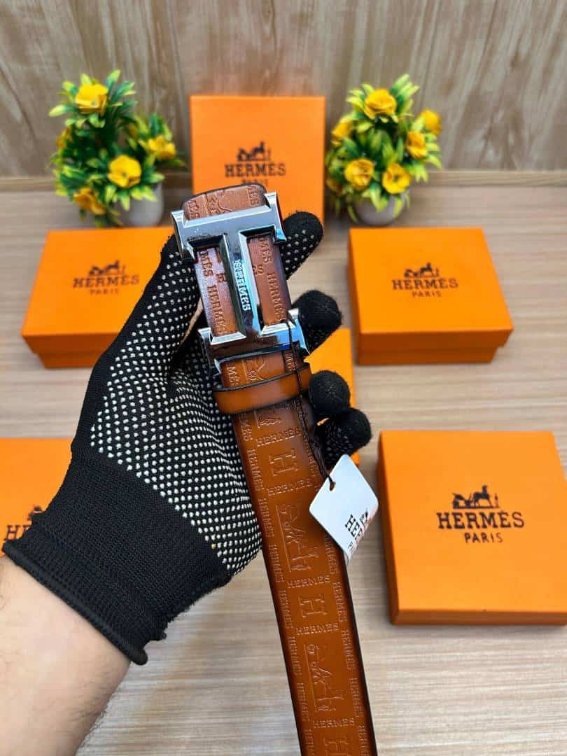 HERMES_H_88