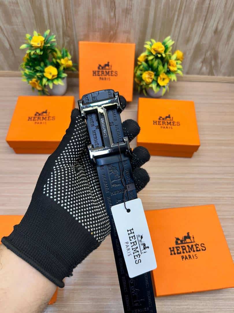 HERMES_H_89