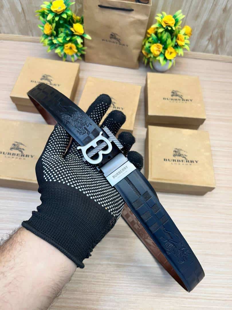 BURBERRY_BELT_B163