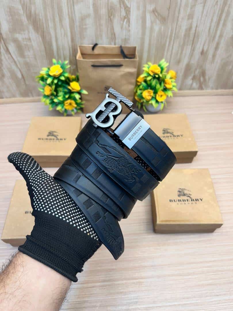BURBERRY_BELT_B163