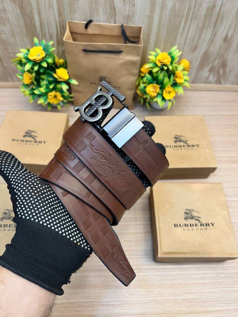 BURBERRY_BELT_B163