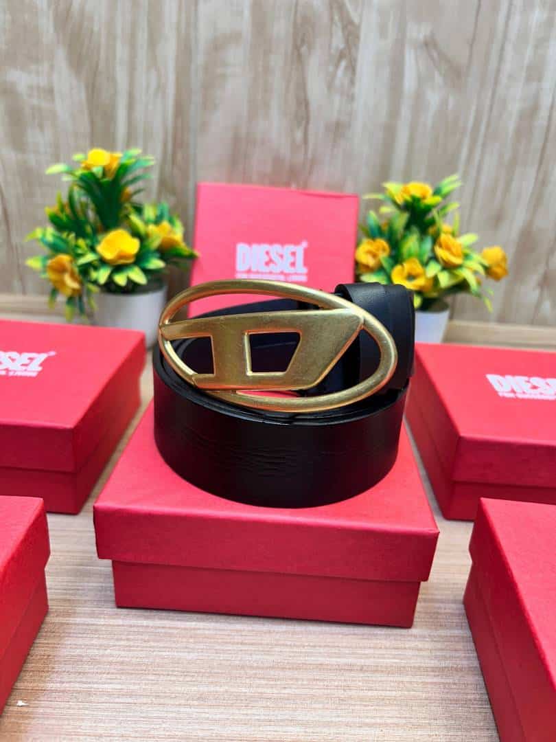 DIESEL_BELT_D15