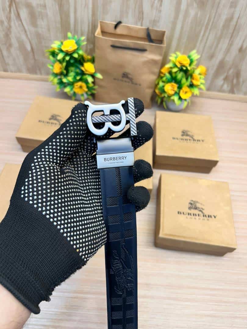 BURBERRY_BELT_B163
