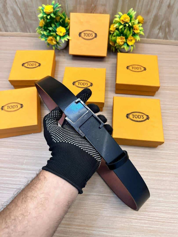 TODS_BELT_TD6