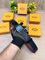 TODS_BELT_TD6
