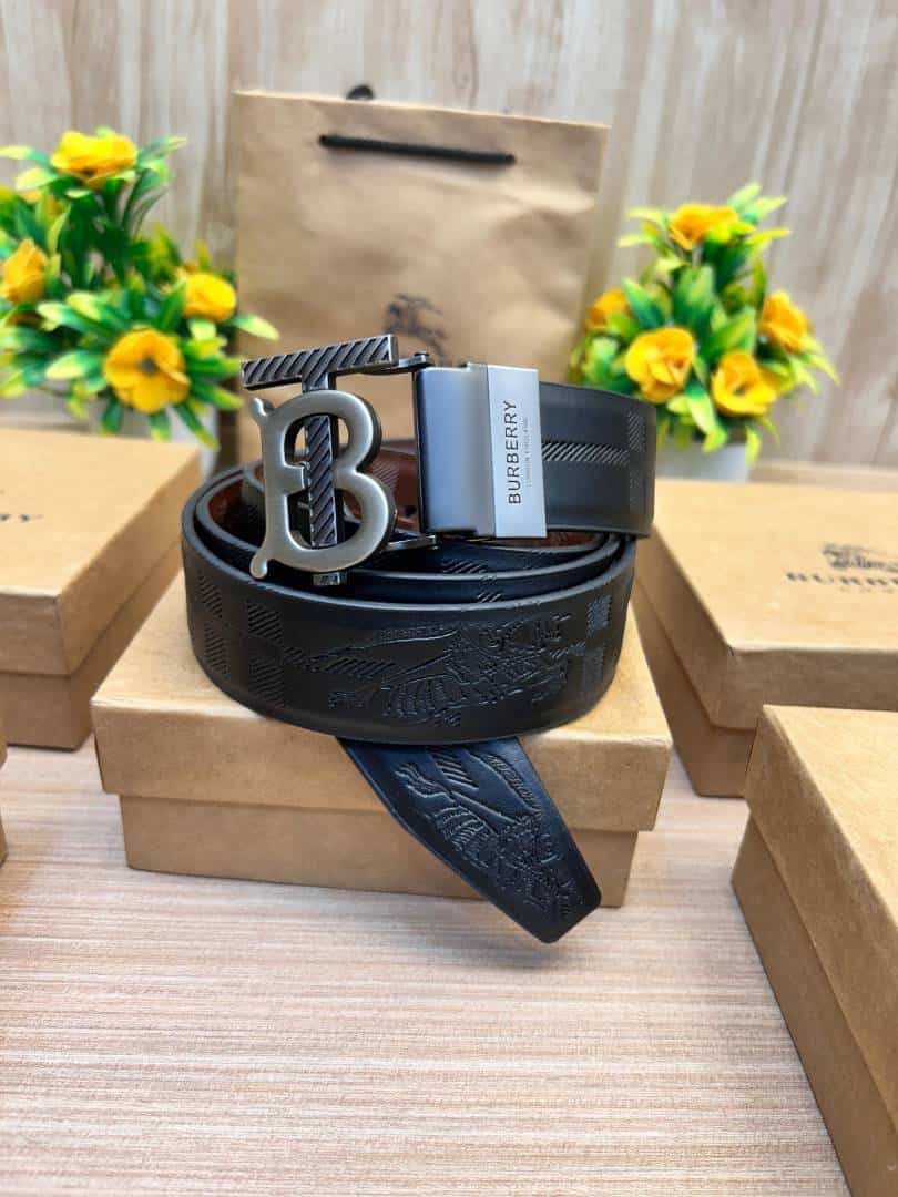 BURBERRY_BELT_B163