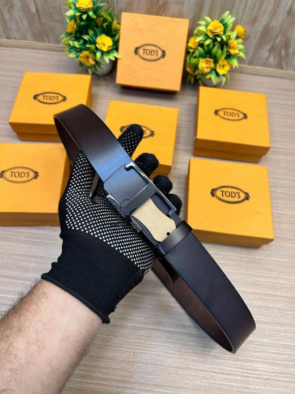 TODS_BELT_TD5