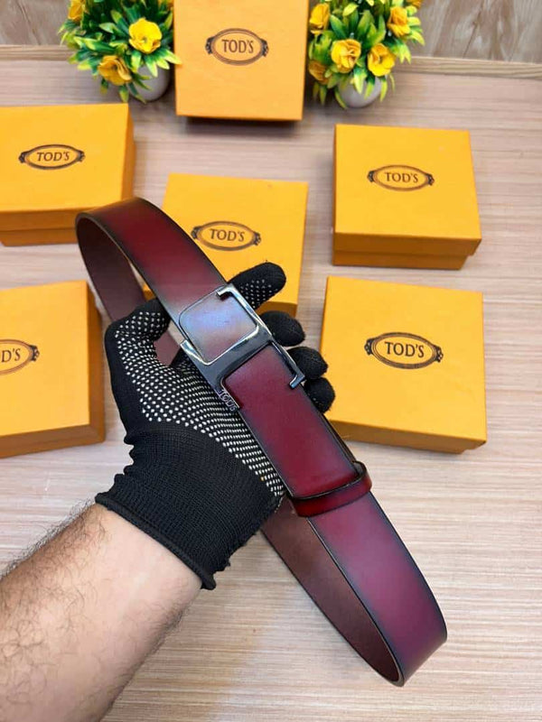 TODS_BELT_TD4