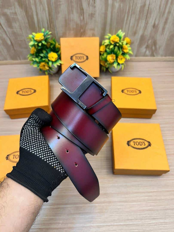 TODS_BELT_TD4