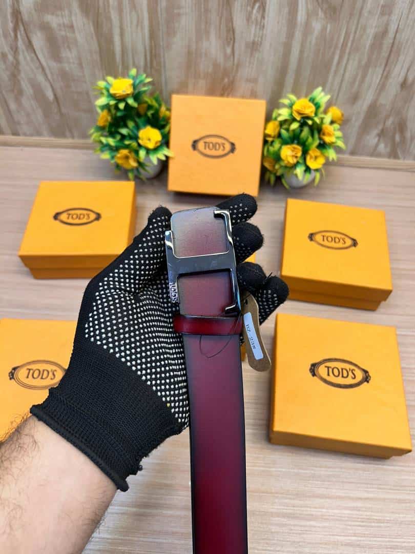 TODS_BELT_TD4