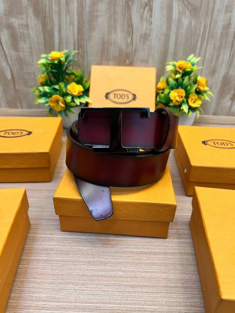 TODS_BELT_TD4