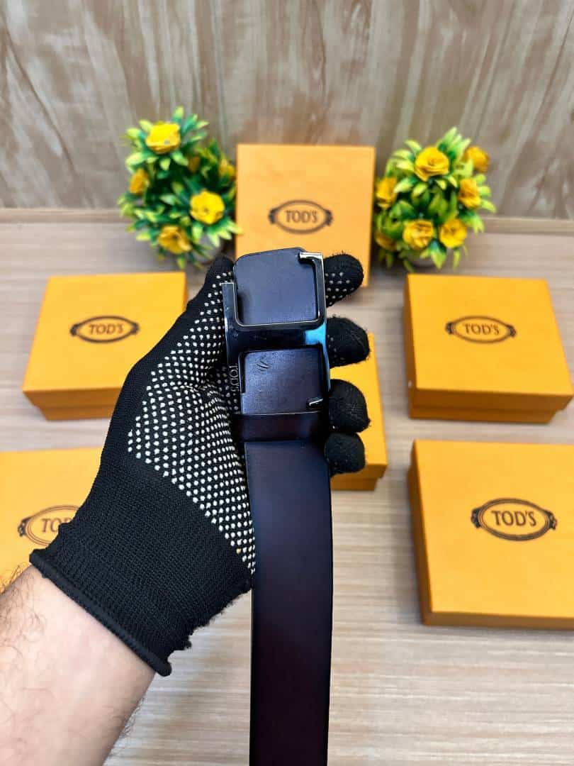 TODS_BELT_TD5