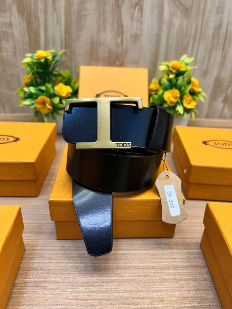 TODS_BELT_TD3