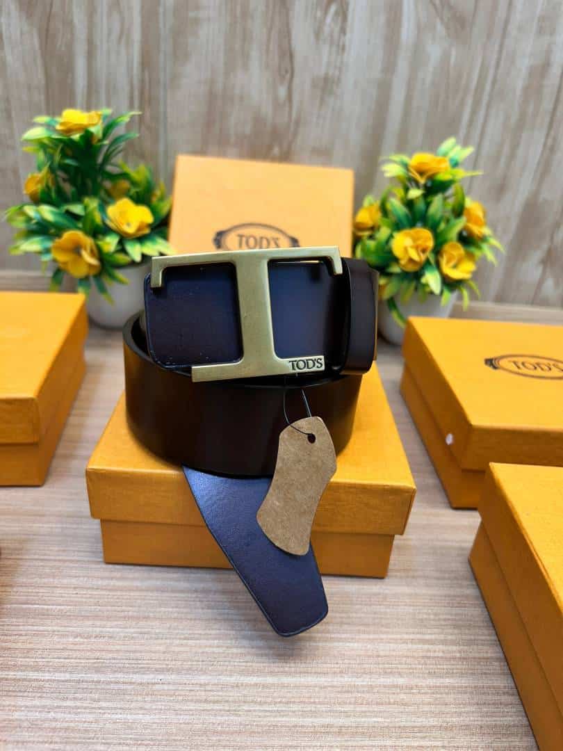 TODS_BELT_TD2