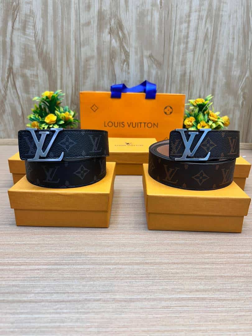 LOUIS_VUITTON_2PCS_BELT_3&4