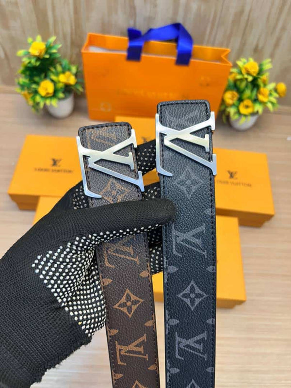 LOUIS_VUITTON_2PCS_BELT_3&4