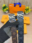 LOUIS_VUITTON_2PCS_BELT_3&4