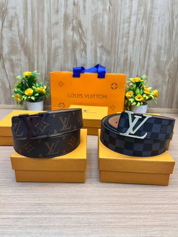 LOUIS_VUITTON_2PCS_BELT_1&2