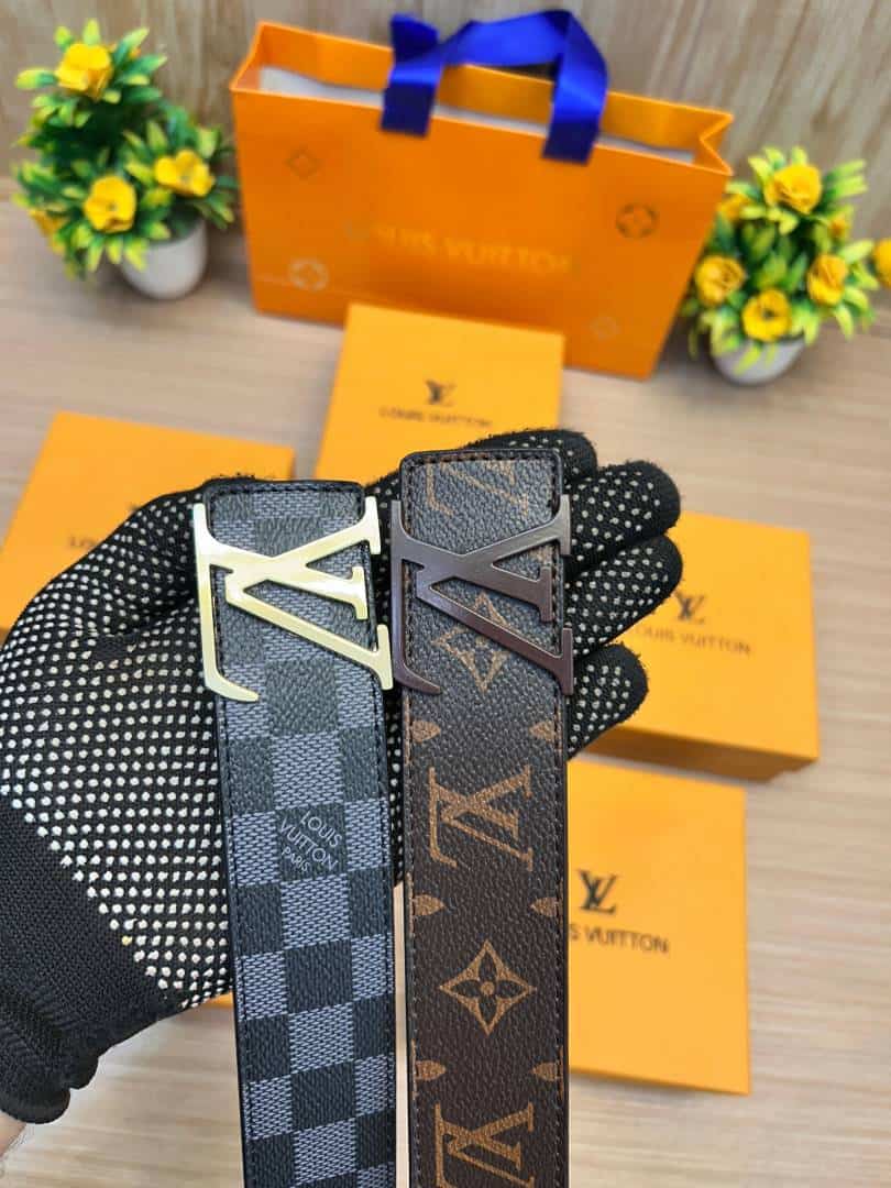 LOUIS_VUITTON_2PCS_BELT_1&2