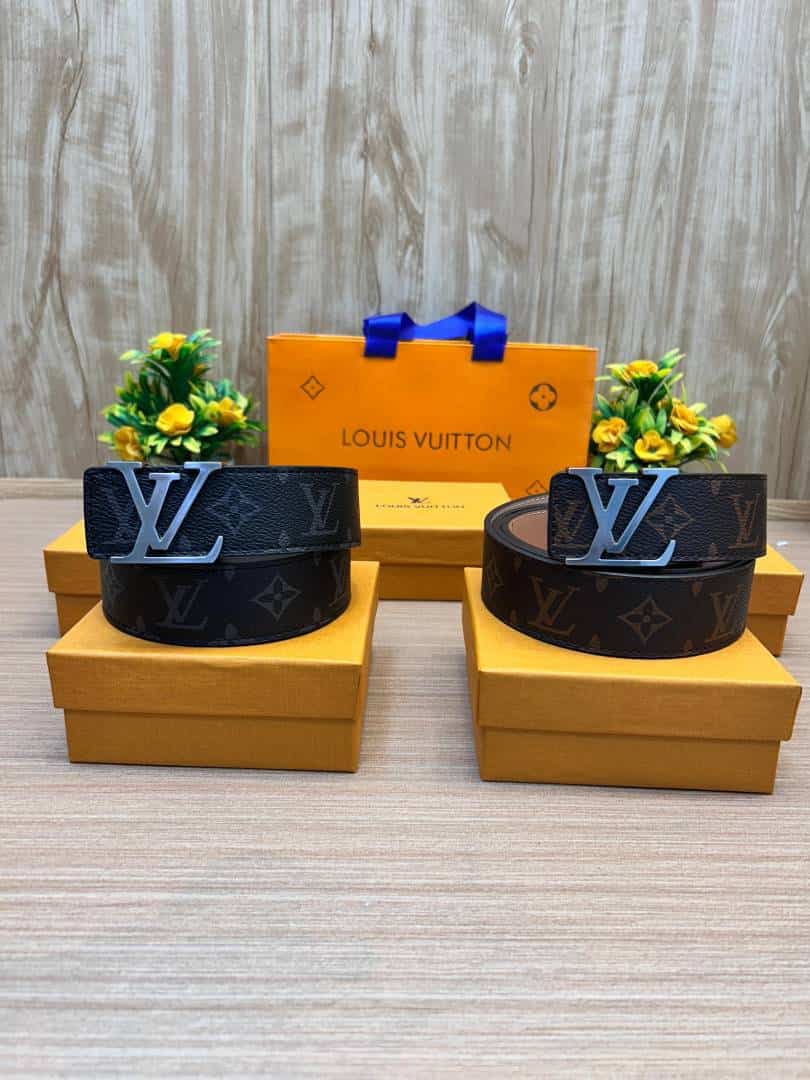 LOUIS_VUITTON_2PCS_BELT_3&4