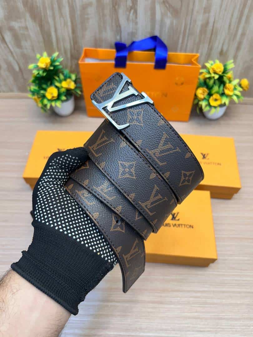 LOUIS_VUITTON_2PCS_BELT_3&4