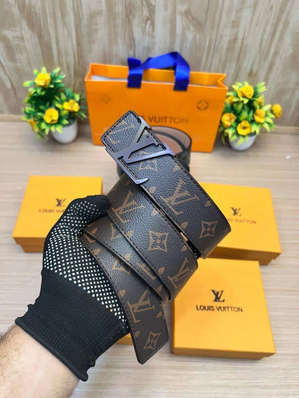 LOUIS_VUITTON_2PCS_BELT_1&2