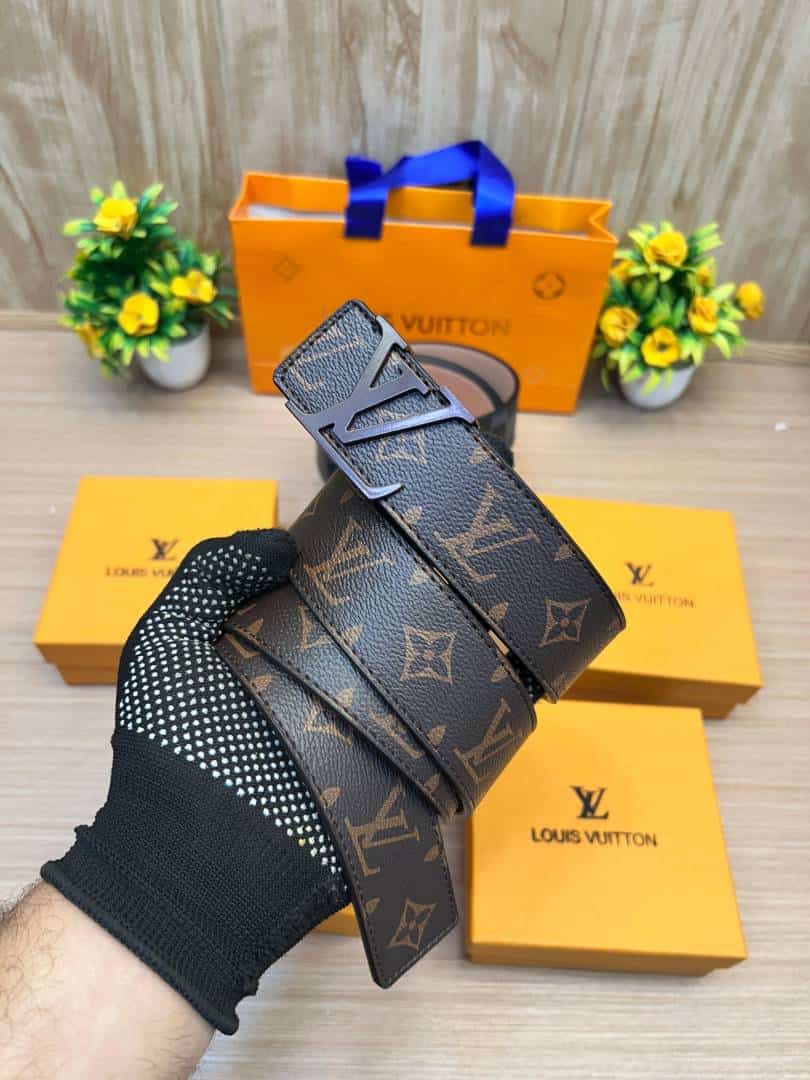 LOUIS_VUITTON_2PCS_BELT_1&2