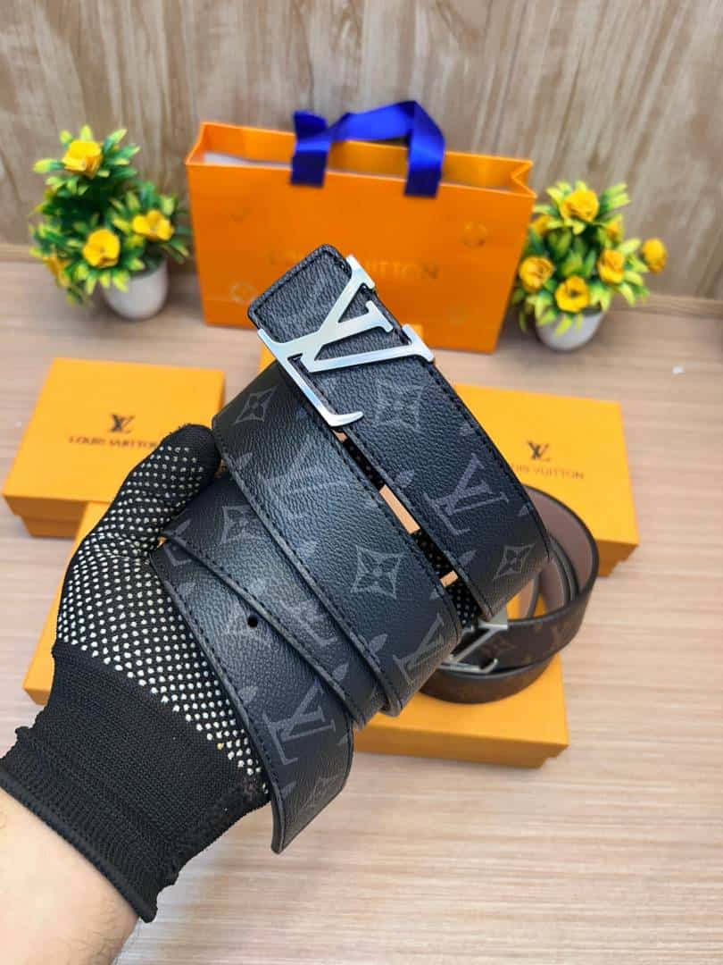 LOUIS_VUITTON_2PCS_BELT_3&4