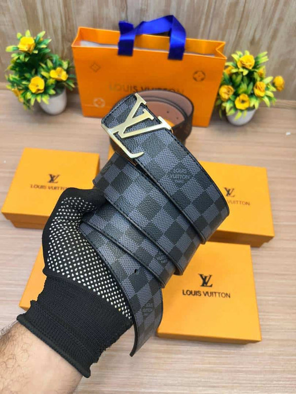 LOUIS_VUITTON_2PCS_BELT_1&2