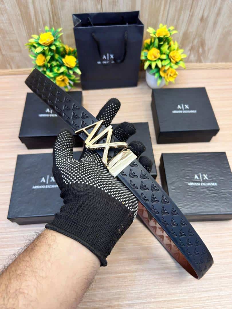ARMANI_Belt_with_Box_Carry_Bag_A185