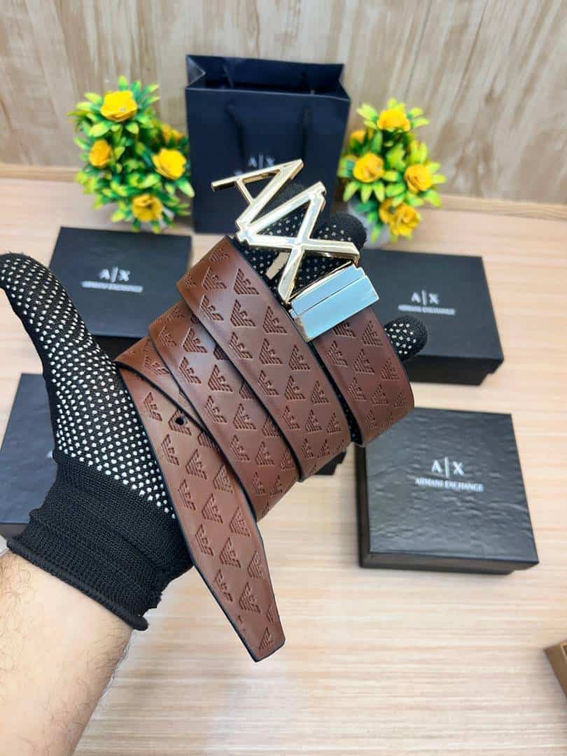 ARMANI_Belt_with_Box_Carry_Bag_A185