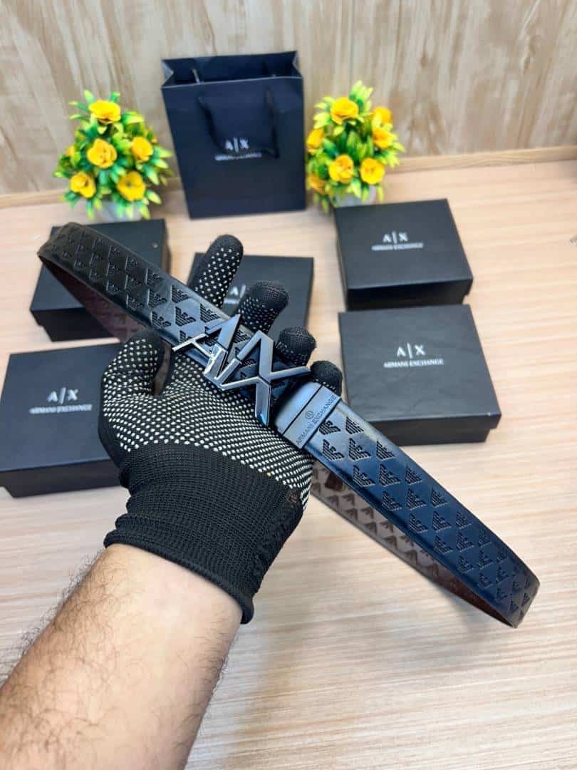 ARMANI_Belt_with_Box_Carry_Bag_A184