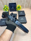 ARMANI_Belt_with_Box_Carry_Bag_A184