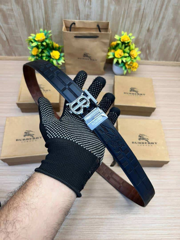 BURBERRY_BELT_B162