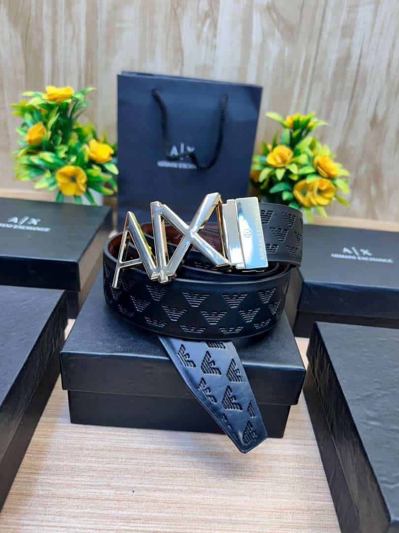 ARMANI_Belt_with_Box_Carry_Bag_A185