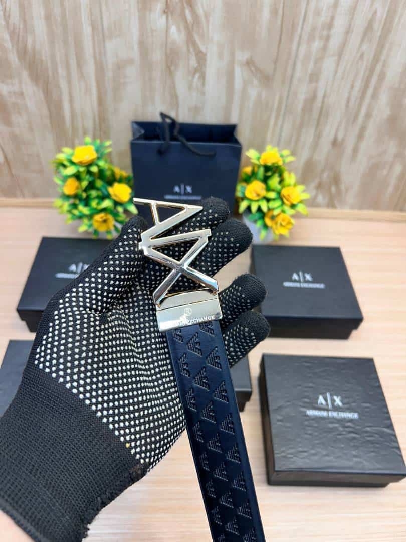 ARMANI_Belt_with_Box_Carry_Bag_A185