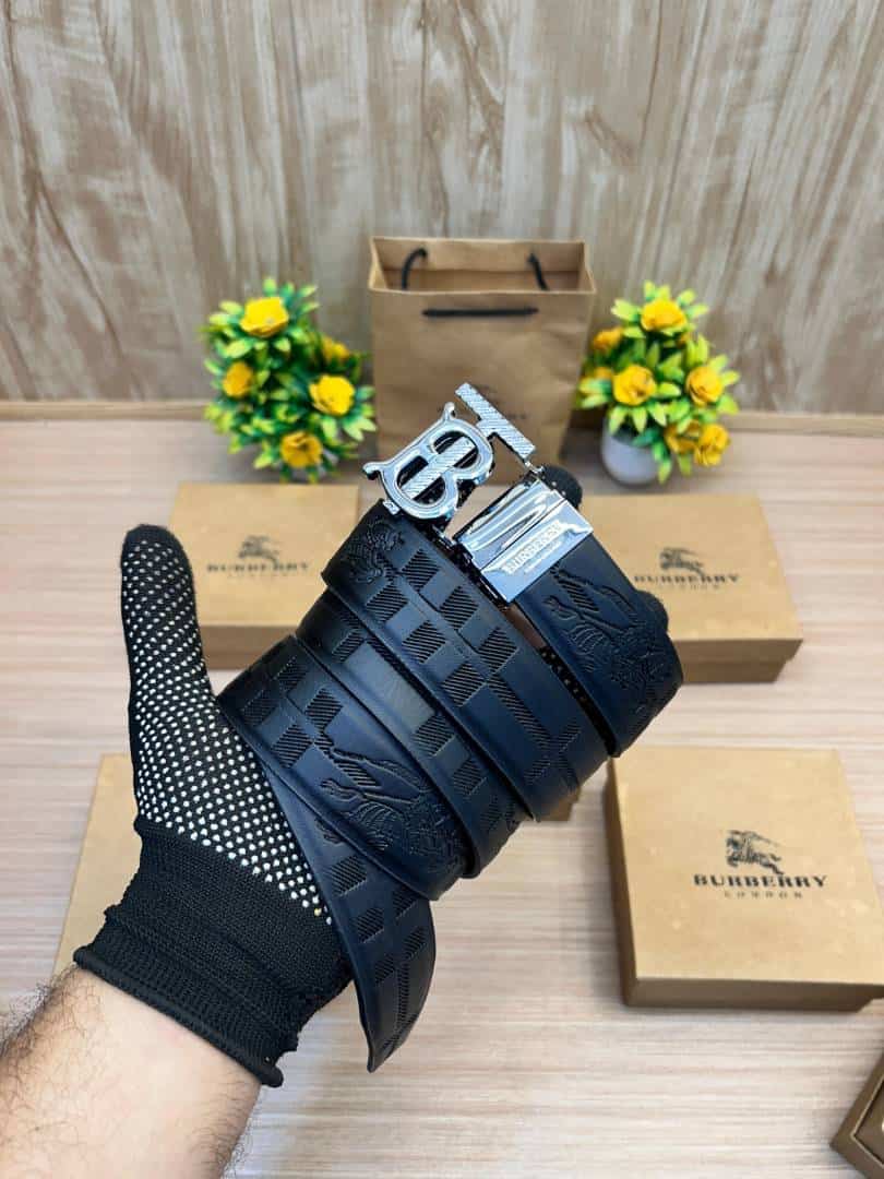 BURBERRY_BELT_B162